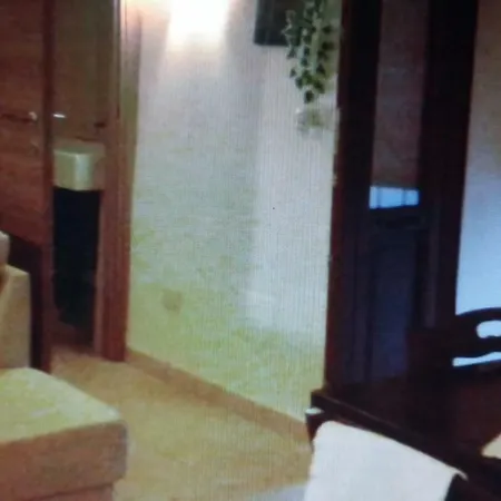 Casa Vacanza Moresco *